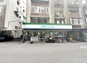 大安區-仁愛路四段店面，63.7坪