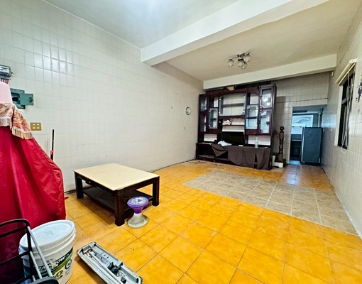 近高雄車站屋況佳整層住家 - Image 3