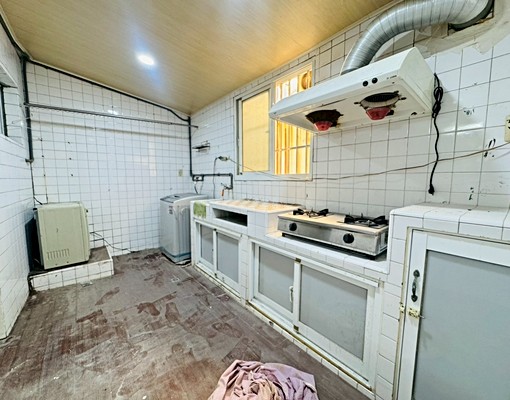 近高雄車站屋況佳整層住家 - Image 6