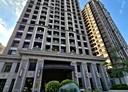 中和區-中正路4房2廳，74.4坪