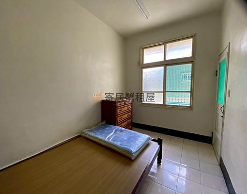 寄居蟹社會住宅🏠新天地商圈三房可租補可神明廳加LINE預約 - Image 3