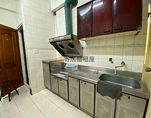 寄居蟹社會住宅🏠新天地商圈三房可租補可神明廳加LINE預約 - Image 6