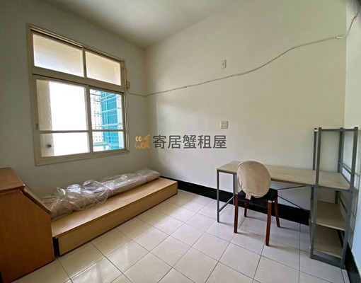 寄居蟹社會住宅🏠新天地商圈三房可租補可神明廳加LINE預約 - Image 2
