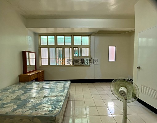寄居蟹社會住宅🏠新天地商圈三房可租補可神明廳加LINE預約 - Image 1