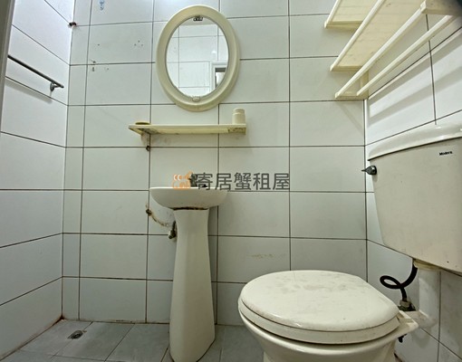 寄居蟹社會住宅🏠新天地商圈三房可租補可神明廳加LINE預約 - Image 8