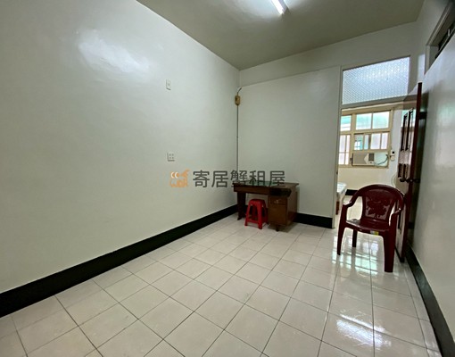 寄居蟹社會住宅🏠新天地商圈三房可租補可神明廳加LINE預約 - Image 4