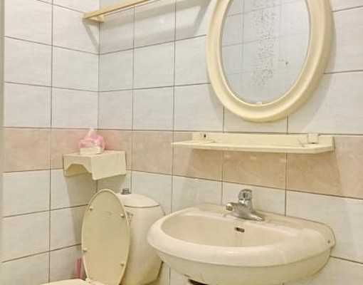 ☺️永康電梯大樓3+1房~含管+平車可租補 - Image 9