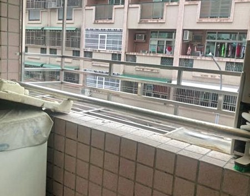 ☺️永康電梯大樓3+1房~含管+平車可租補 - Image 10