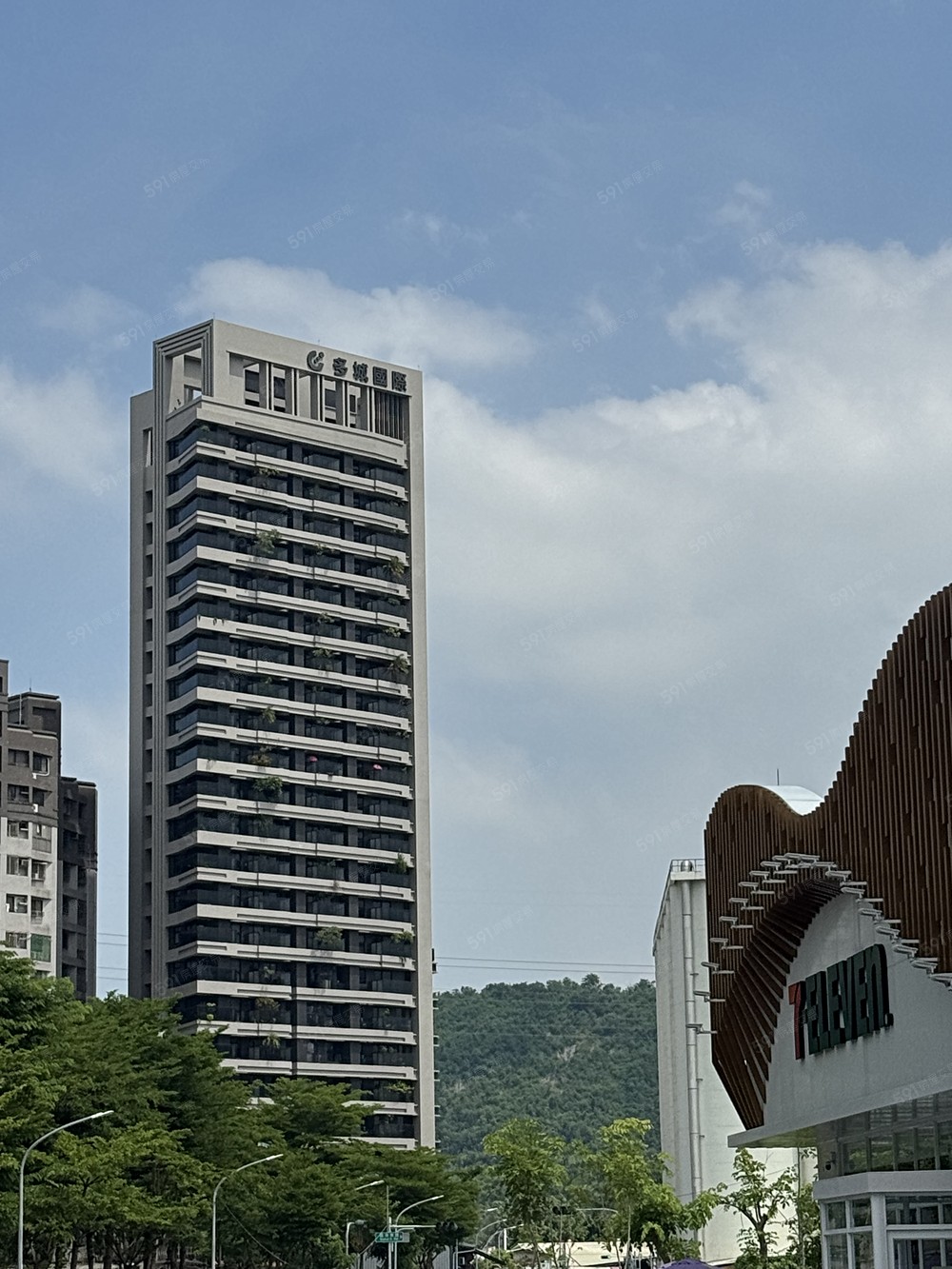 房屋圖片