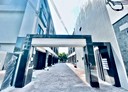 大肚區-仁德路4房3廳，51.5坪