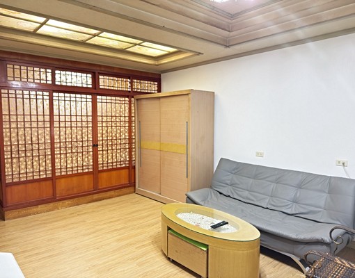 超搶手房型,一層一戶 - Image 1