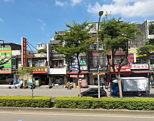 超搶手房型,一層一戶 - Image 6