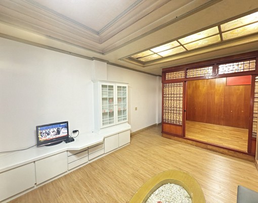 超搶手房型,一層一戶 - Image 8