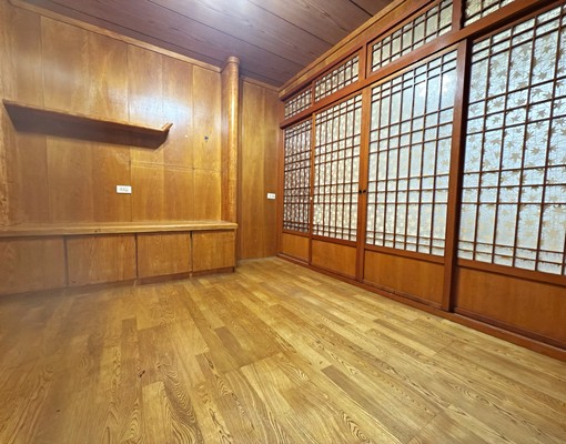 超搶手房型,一層一戶 - Image 11