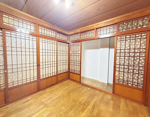 超搶手房型,一層一戶 - Image 2