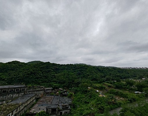 免服務費-水美前區山景2房 - Image 1