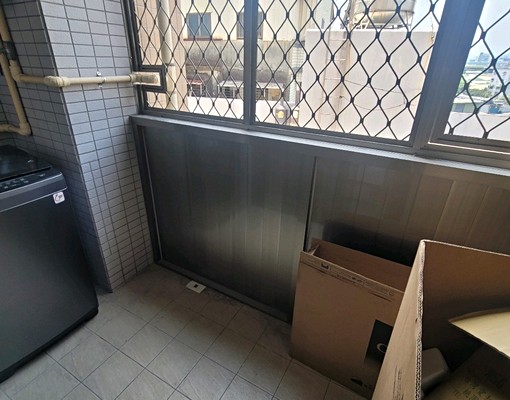 全新完工電梯套房 - Image 4