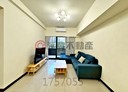 清水區-大勇路4房2廳，69.6坪