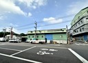 蘆竹區-內新路廠房，56.9坪