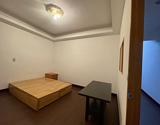百福社區3樓公寓 - Image 4