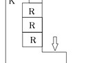 七堵區-百五街3房1廳，29.1坪