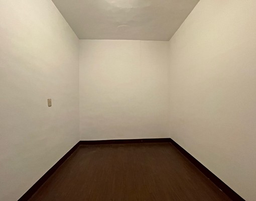 百福社區3樓公寓 - Image 7