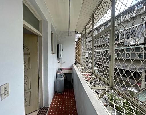 百福社區3樓公寓 - Image 10