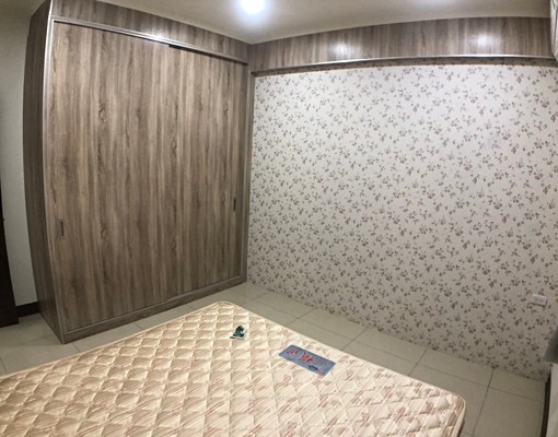 免仲❤近觀音工業區二房/仁德街/電梯公寓/可租補/草漯 - Image 3