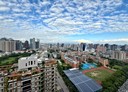 南屯區-大業路3房2廳，51.3坪