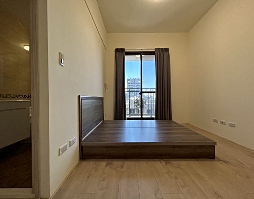 承辦🍎昌祐又一湛｜近南興公園｜全新未住三陽台!三房平車 - 591租屋網 - Image 4