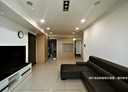 平鎮區-中豐路山頂段3房2廳，53坪