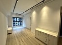 中壢區-青商路3房2廳，22.8坪