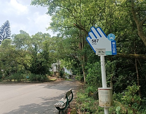 住商安和仁愛店-汐止丙建近400坪CP值高