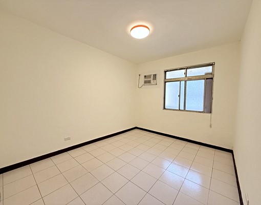 ✨新店區公所捷運3房美寓~~🏠可租補、設籍 - Image 5