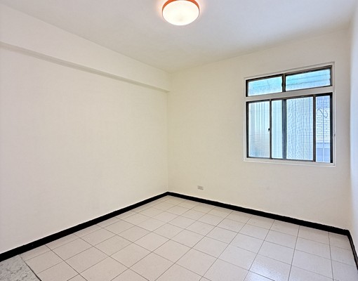 ✨新店區公所捷運3房美寓~~🏠可租補、設籍 - Image 7