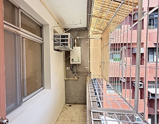 ✨新店區公所捷運3房美寓~~🏠可租補、設籍 - Image 9