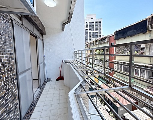 ✨新店區公所捷運3房美寓~~🏠可租補、設籍 - Image 8