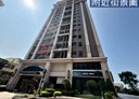 中壢區-華美三路3房2廳，38.3坪