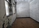 楊梅區-民富路一段5房2廳，33.6坪