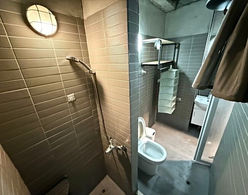 新和🏘️可寵😻包裹垃圾代收/獨洗曬/生活機能強 - Image 15