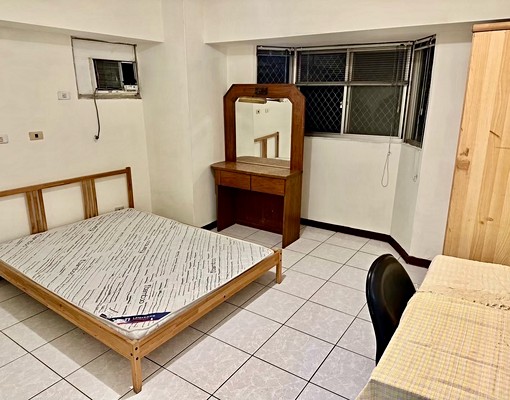 南區/中山醫3房2衛/社會住宅/可雙租補/免服務費/大慶夜市 - Image 12