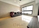 北區-榮濱路3房2廳，50.9坪