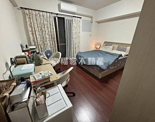 永康鄰探索公園邊間優質1-3樓店住 - Image 1