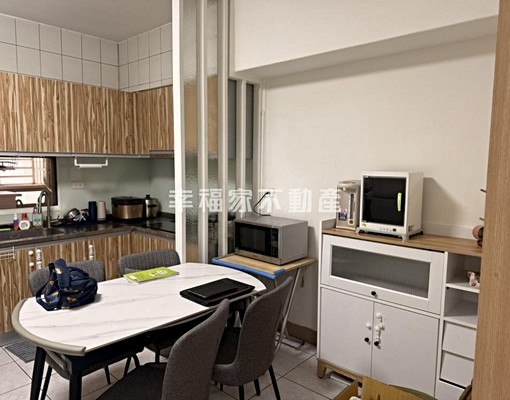 永康鄰探索公園邊間優質1-3樓店住 - Image 4