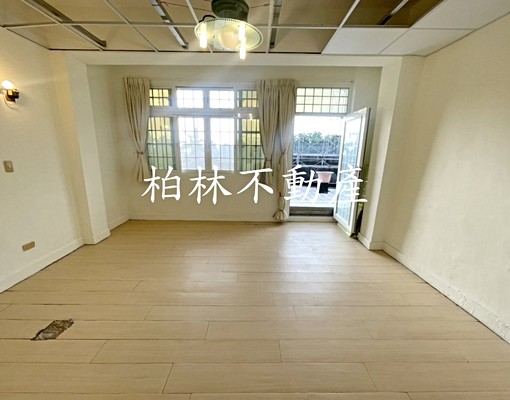 💒獨棟別墅✳️私人泳池、獨立車庫4+1 - Image 10