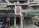 三民區-天宮街3房2廳，29.9坪
