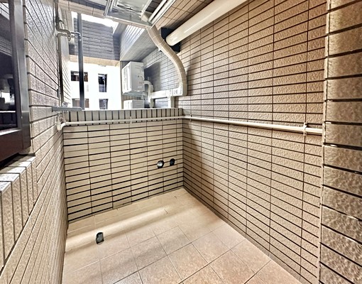 住妙妙推薦|佳展大展可寵物三房邊間獨立式廚房 - Image 7