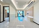 信義區-孝東路2房2廳，42.7坪