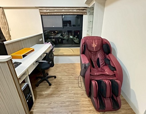 🍎社會住宅🍎楠梓高樓層✨2房1廳1衛 - Image 3