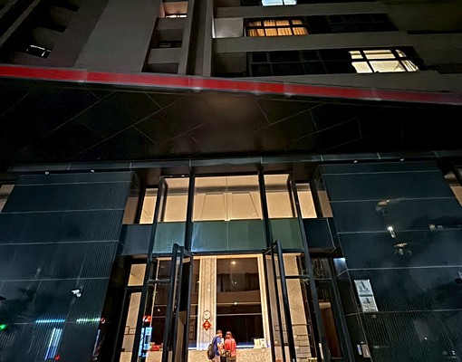 🍎社會住宅🍎楠梓高樓層✨2房1廳1衛 - Image 9
